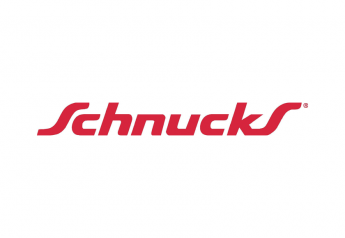 Schnucks adds 20 DoorDash-delivery-capable stores for salads and more