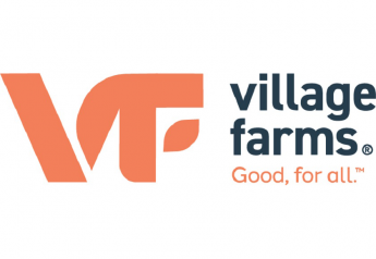 Village Farms International unveils new corporate branding 