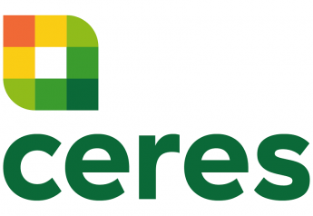 Ceres Imaging Secures $23M in Series C funding to boost the development of AI in agriculture