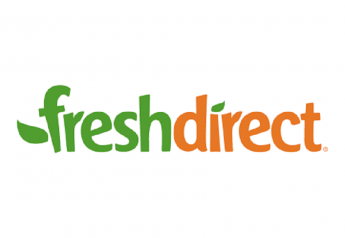 Online grocery delivery firm FreshDirect hires Curiosity for brand refresh