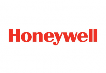 Castellini Co. modernizes distribution center operations with Honeywell Technologies