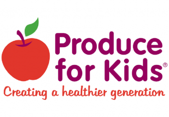 Stop & Shop gives helps families through Produce for Kids Campaign