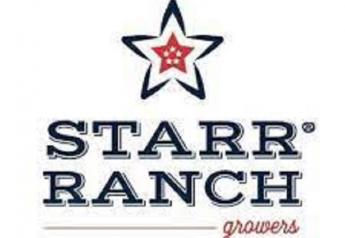 Starr Ranch Growers adds organic volume of Honeycrisp, other varieties