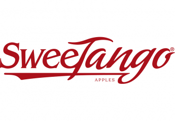 SweeTango launches big return