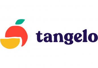 Tangelo seeks to improve food and nutrition security in the U.S.