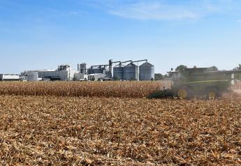 U.S. Ethanol Exports Climb To 143.1M Gallons, Up 41% from Feb. 2021