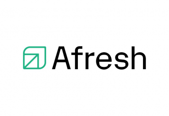 Afresh Technologies teams with New Seasons Market