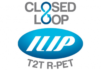 Fruit Attraction 2021, ILIP “closes the cycle” and and presents T2T R-PET