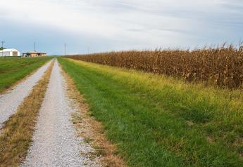 Be A Good Neighbor: Steps to Help You Avoid Future Farm Litigation