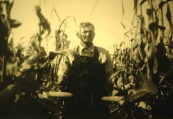 Hoegemeyer Celebrates 85 Years in the Western Corn Belt