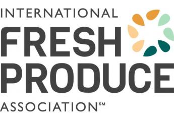 International Fresh Produce Association hires new floral program director