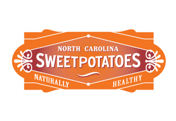 North Carolina SweetPotato Commission and Ripe Revival host first ever United Way/YMCA after-school program