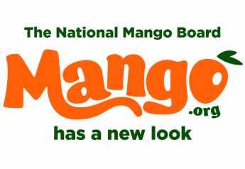 National Mango Board unveils refreshed brand and website