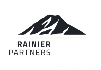 Rainier Partners Portfolio Company Calpine Containers acquires JS Ag Packaging 