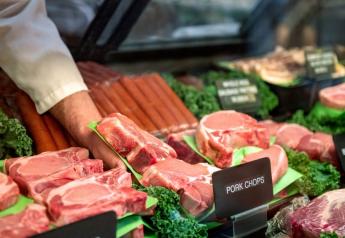 National Pork Board Launches 'The Real Pork Trust Consortium' to Address Consumer Questions and Enhance Confidence in the Pork Industry