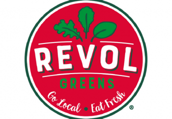 Revol Greens acquires BJ’s Produce, Living Fresh brand