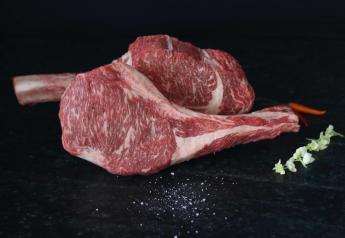 Wagyu is the Fastest Growing Beef Breed in America