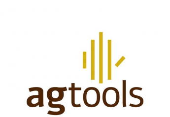 Agtools selected to join UC Irvine Beall Applied Innovation’s investment event