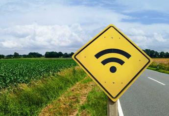 Broadband Bill Would Push Internet to Every “Last Acre” in Rural America