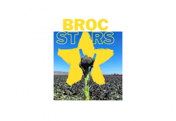 Bayer, Nature’s Reward and United Fresh Start Foundation promote National School Lunch Week with new Broc-Stars initiative for kids