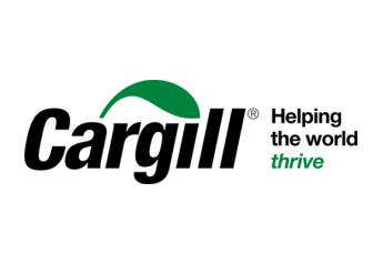 Cargill to scale back business in Russia, Keep Open Food and Animal Feed Facilities