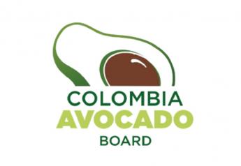 Colombia Avocado Board elects new officers to two-year term