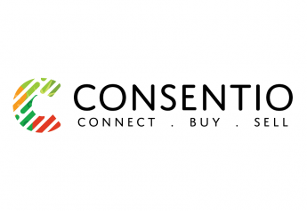 Alsum Farms & Produce Selects Consentio