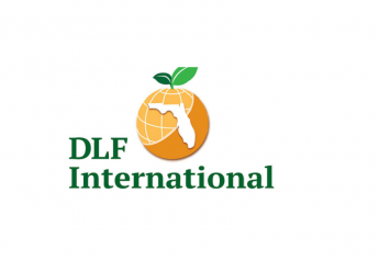 DLF International announces new hires, promotions