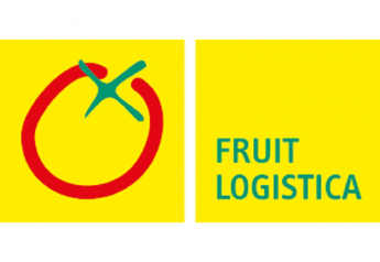 Face to face: Fruit Logistica 2022