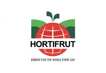 Hortifrut acquires European berry marketer Atlantic Blue