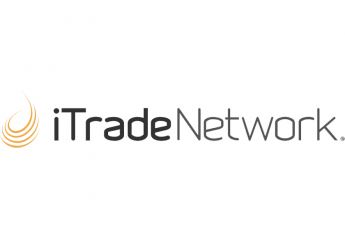 iTradeNetwork launches network-as-a-service (NaaS) solution 