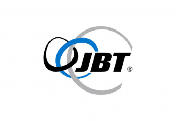 JBT expands European presence with manufacturing facility 