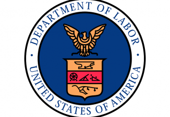 U.S. Department of Labor announces $5 million in funding opportunity to combat forced, child labor abuses