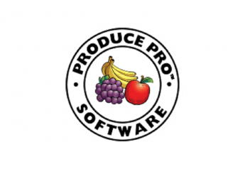 Canadian Fruit & Produce Company fosters growth with implementation of Produce Pro Software technology