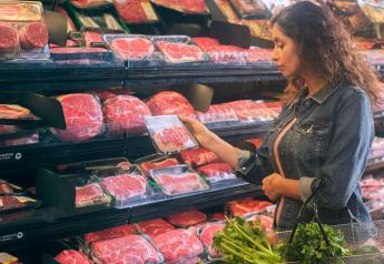 5 Emerging Types of Consumer: A Breakdown of Meat Eaters