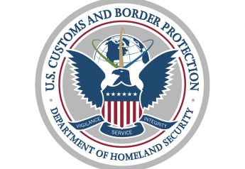 UPDATED: CBP issues withhold release order on tomatoes produced by farm in Mexico