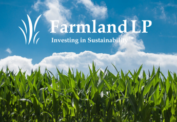 Farmland LP Announces Vital Farmland REIT LLC surpasses $100 million in equity capital raised