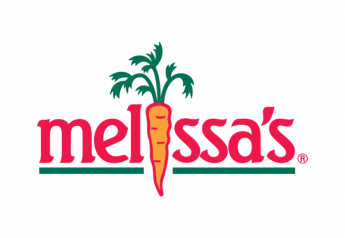 Melissa’s Produce sees growth in organics, exotics, staple ingredients