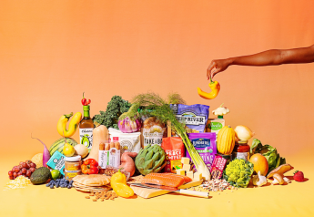 Misfits Market expands online grocery delivery to California