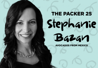 Packer 25 2021 — Stephanie Bazan