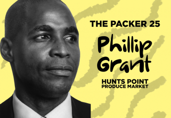 Packer 25 2021 — Phillip Grant