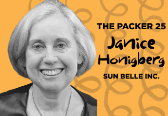 Packer 25 2021 — Janice Honigberg