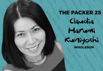 Packer 25 2021 — Claudia Harumi Kuniyoshi