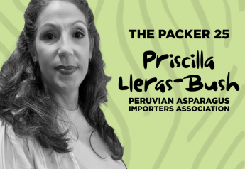 Packer 25 2021 — Priscilla Lleras-Bush