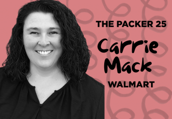 Packer 25 2021 — Carrie Mack