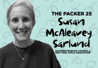 Packer 25 2021 — Susan McAleavey Sarlund