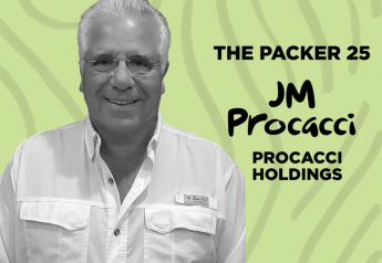 Packer 25 2021 — J.M. Procacci