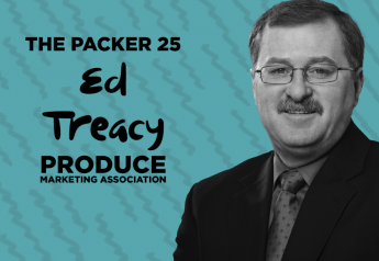Packer 25 2021 — Ed Treacy