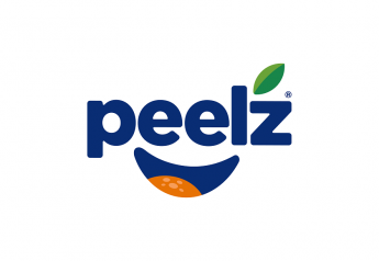 Peelz launches ‘Thiz iz Peelz’ media campaign
