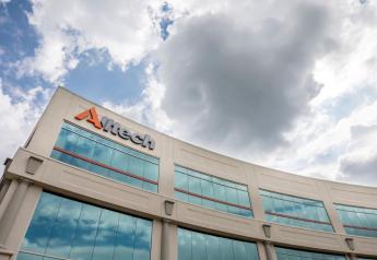 Alltech Announces Structural Refresh of its U.S. Marketing Team 